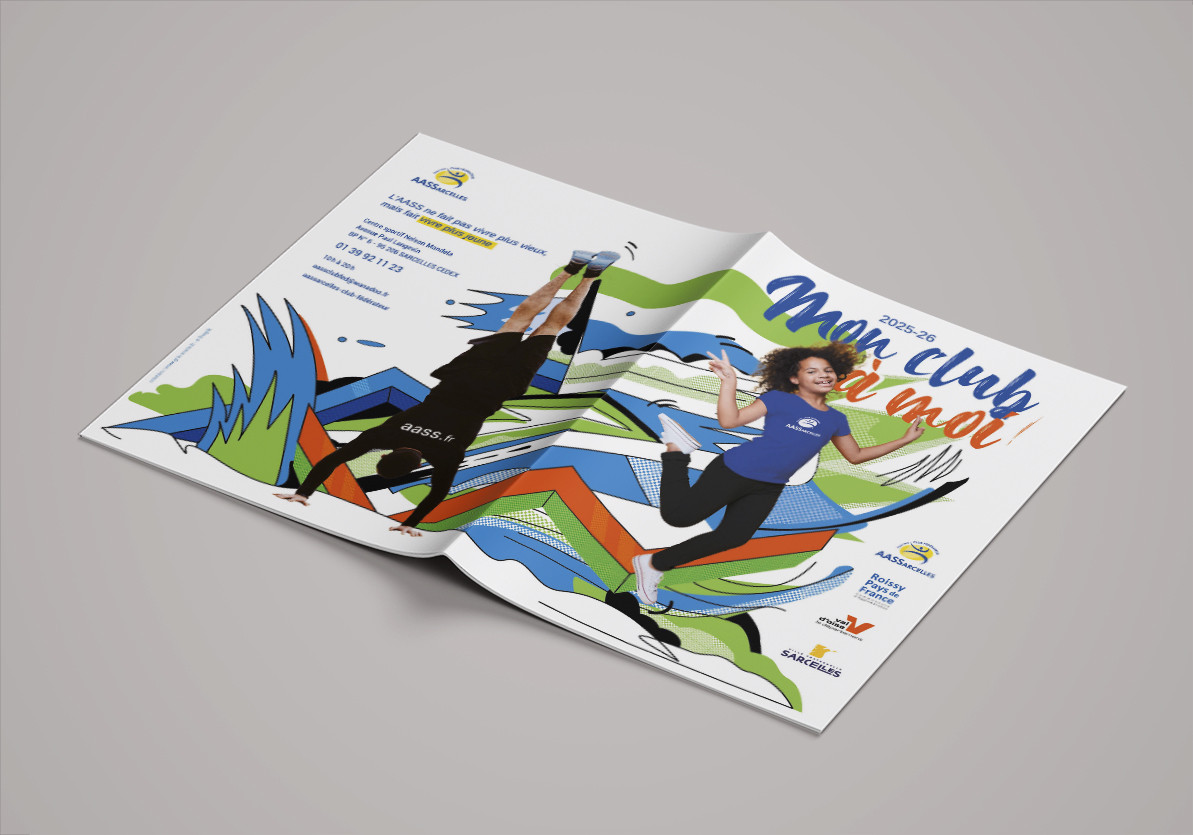 Première et quatrième de couverture 