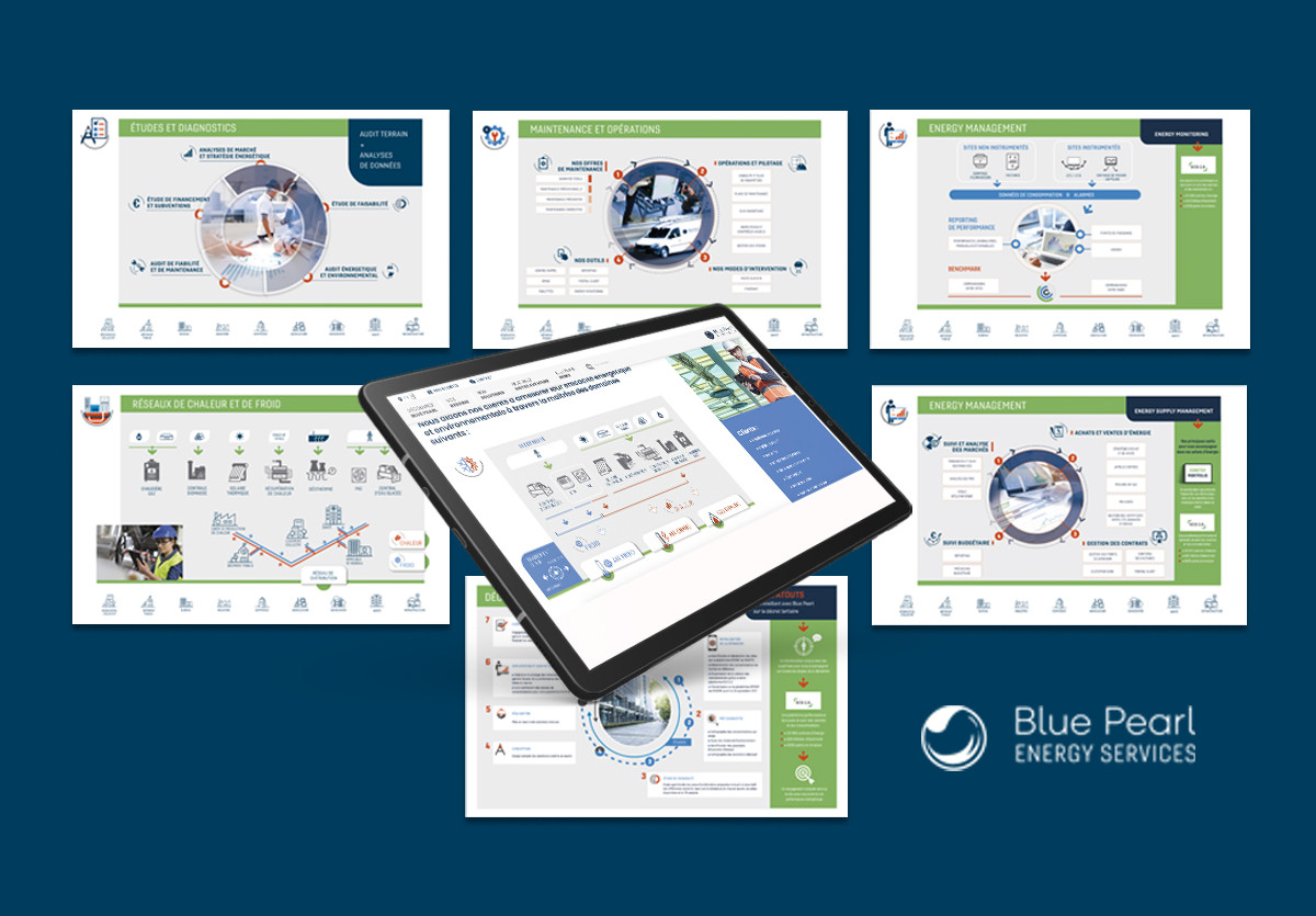 INFOGRAPHIES & SCHEMAS